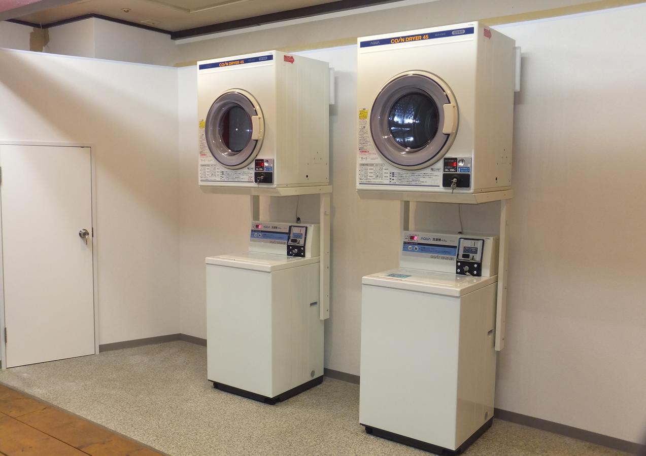 札幌花园皇宫酒店 酒店 札幌